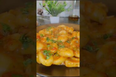 No suji , no maida pasta | #pasta #recipe #trending