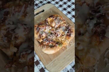 Pasta vs Pizza? Which is best? or Can we enjoy both? #food #cooking #airfriedrecipes #trending