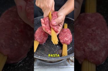 This guy is incredibly creative