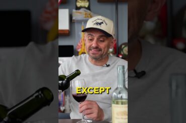 Looking for a good wine under $20? Check this out!