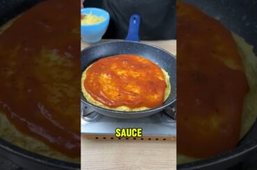 yummy delicious recipe worth a try