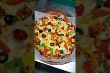 let night Swiggy order #food #shorts #pizza #pizzalover
