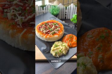 #shorts Have your made Idli like this?? #easyrecipes #ashortday