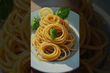 Painted with Flavor #thewellpoet #aiart#Morocco#france#Japan#Mexico#Italy#cuisine