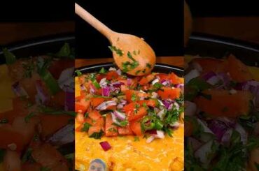 #food #cheese #asmr #cooking #recipe #asmr #easyrecipe