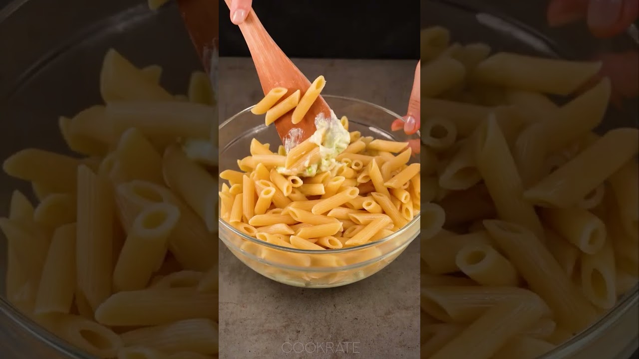 Dieses Rezept macht jeden Koch neidisch! Einfaches und super leckeres Abendessen Dieses Rezept macht jeden Koch neidisch! Einfaches und super leckeres Abendessen