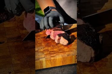 Italian recipes #food #howtomakewhitesaucepasta #italiancuisine #cooking #pastatime #italianfood