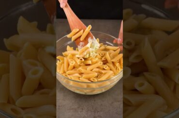 This recipe will make any cook jealous! Easy and super delicious dinner