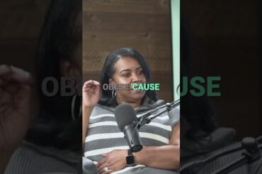 Italy vs. US Eating Habits: Why Americans Struggle to Stay Fit!