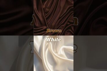 rich blazer coat colour combination|4 chic effortless coats for elegence #usashorts#fashion#shorts