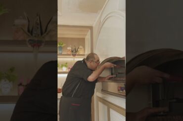 Dining at Oliveto is a feast of flavor, crafted for those who savor the good life.