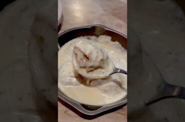 Momos challenge:Eating only different types of momos |food challenge |#food #momos #foodie