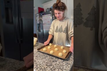 WHAT MY ITALIAN WIFE IS COOKING TODAY