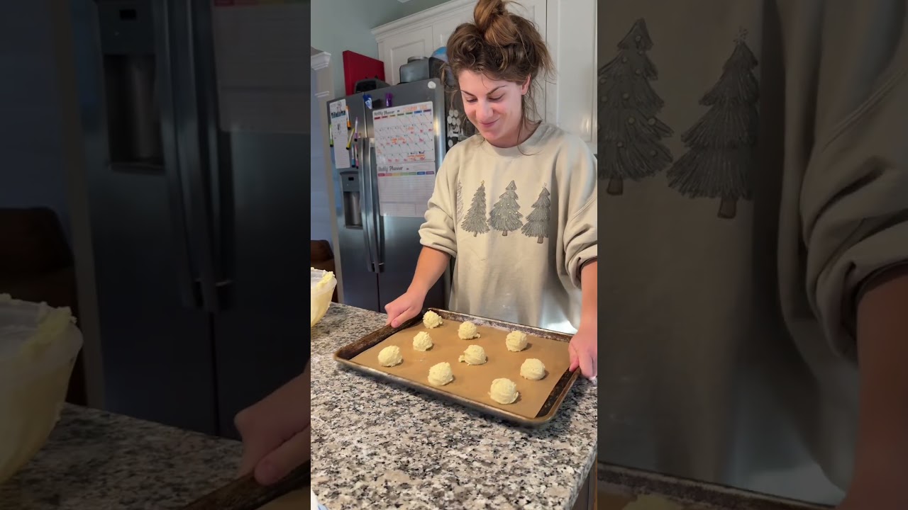 WHAT MY ITALIAN WIFE IS COOKING TODAY WHAT MY ITALIAN WIFE IS COOKING TODAY