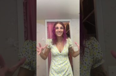 GRWM - Italian Dinner Party and Wine Tasting Competition