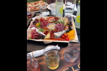 Tasting the World's Most Expensive Wine!