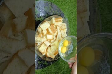 bread pizza recipe #food #viral #shortsfeed #shorts #tranding #viralvideo #shortvideo #cooking