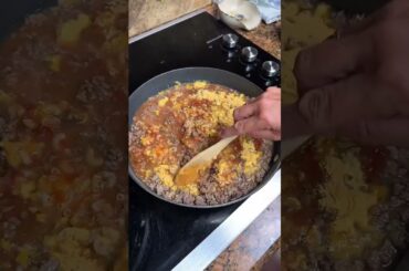 You Have to Try This! #cooking #cookingideas  #recipe