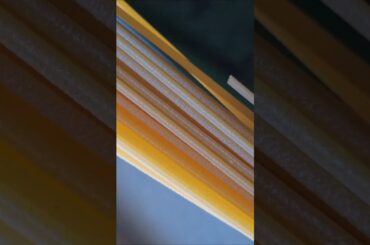 Pasta ^^ I Realistic what I eat in a day as a gastronomy student in Italy