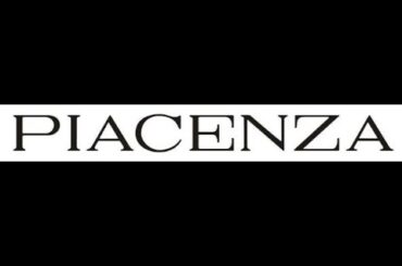 Piacenza Italian Restaurant, Frimley, Surrey - Advert 2