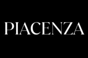 Piacenza Italian Restaurant, Frimley, Surrey - Advert 1