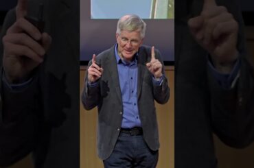 Eating in Europe: Focus on Quality Local Ingredients