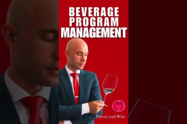 Stop Losing Sales with a Bad Wine List. I can help I Sommelier Services - Thirsty and Wise #wine