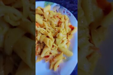 #shotrs #food #recipe #foodie #recipe #cooking