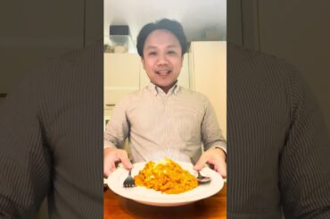 Another Gousto Meal: One Pot Beef Lasagna Soup. Did I like it? Watch The End of This Video