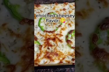 beef lasagna| lasaniya| beef| lasagna| youtubeshorts| cook with annee| how to make beef lasagna|