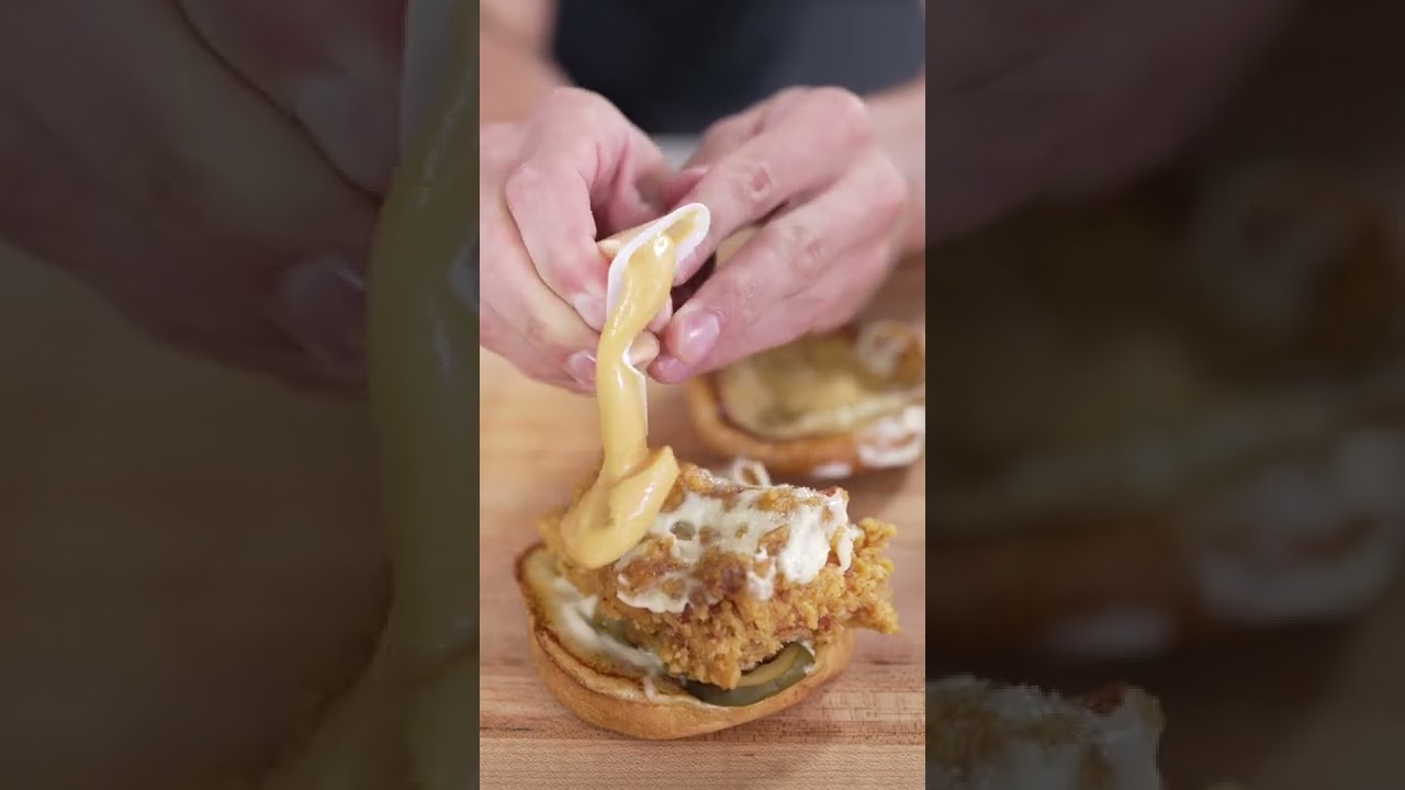 Best Fast Food Combo Meal Best Fast Food Combo Meal