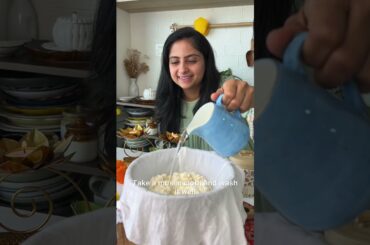 Tomato & Olive Cheese Ball