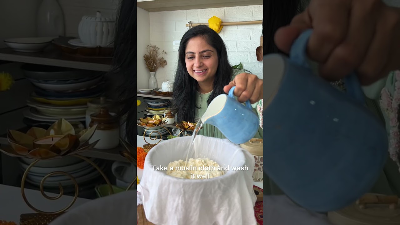 Tomato & Olive Cheese Ball Tomato & Olive Cheese Ball