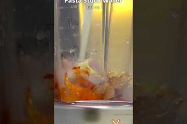 #youtubeshorts #punjabi #pasta #recipe #pastarecipe #reels #italy #shorts #trending #ytshorts