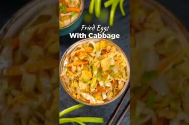 #youtubeshorts #punjabi #food #recipe #shorts #trending #ytshorts #punjab #india #uk #italy