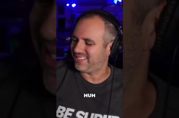 Pizza & Wine: A Surprising Italian Food Pairing! #shorts