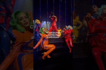 Behind the immersive dining experience in Buddha Bar Dubai: Tailor made in Italy by NuArt