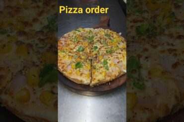 Zomato rider drink #shorts #trending #ytshorts #food #foodie #viralvideo #viralshort #pizza #vlog