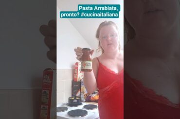 La Cucina Italiana? @loydgrossman #selenagomez #song #newmusic #cheflife #mumchef #mumscooking #yum