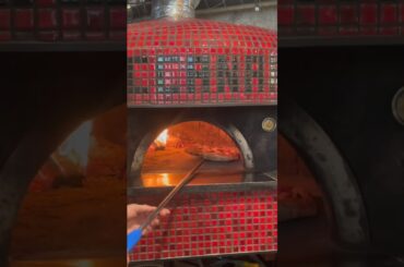 POV:Pizza Oven View (2)