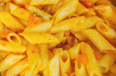 5 min pasta Recipe | Quick and Tasty Pasta Recipe For Kids | #shorts |