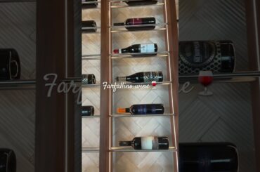 Italian wine #italianwine #vinoitaliano #lagosnigeria #lagos #vinorosso #italianrestaurant #vino