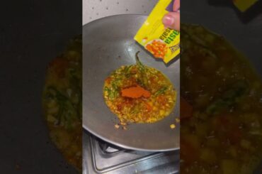 Macaroni Pasta #viralshort #food #hitsong #trendingsong #shorts #shortvideo