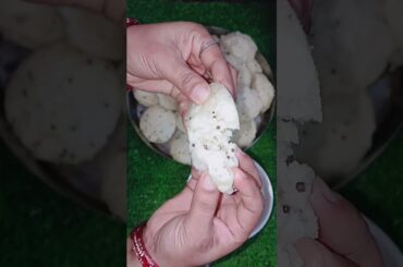 rava Italy#comedy #jokes #trending #food #cookingrecipes #virar#foodrecipes #cookingideas #recipe