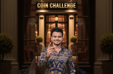 Coin Flip Decides: Cheapest vs Most Expensive Domino’s Pizza!"