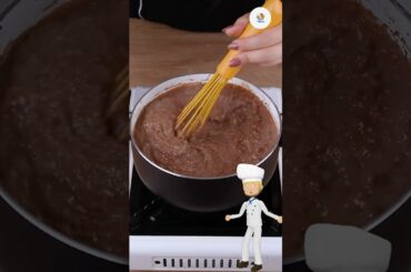 A genius trick I learned with a friend from Italy #cooking #Recipe #EasyRecipe #cook part1