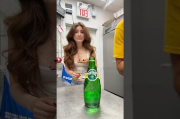 Let’s make a pizza!! #pizza #pasta #italianfood #dinnertime #calgary