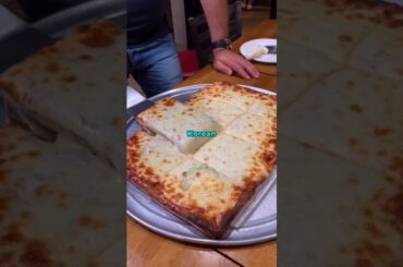 When North Korea Tried to Make the Perfect Pizza