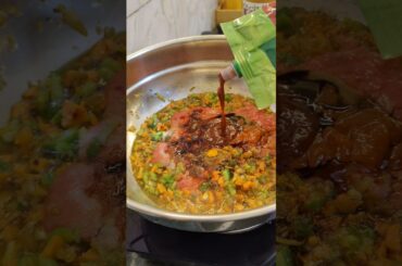 ek bar to try karna hi padega #recipe #cooking #food #love #minivlog