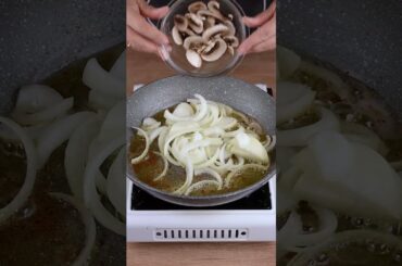 I learned this trick at a famous restaurant, now I only make ribs like this